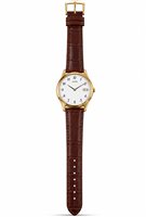 Orologio Citizen in Acciaio BI0542-06BX